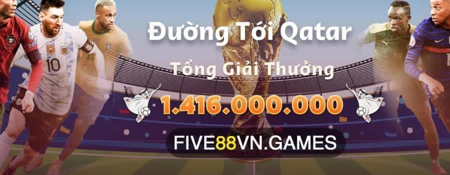 how to solve sudoku puzzles easily
