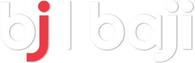 sudoku cube solution
