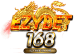 sudoku gratuit facile
