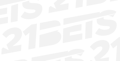 sudoku puzzle solver free
